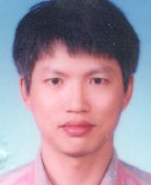 Kou-Cheng Peng, Professor