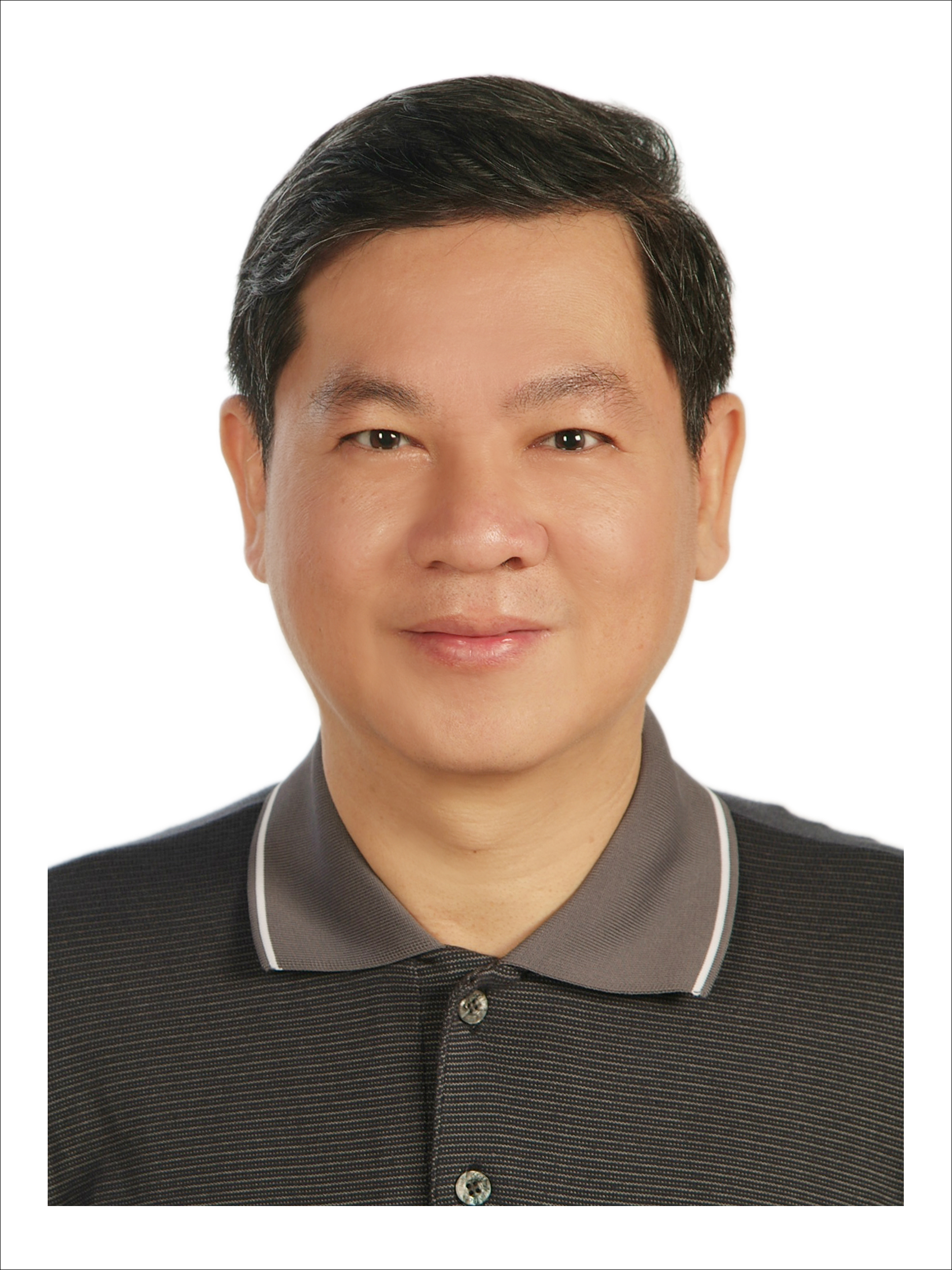Chen-Lun Liu, Professor