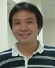 Chia-Hung Lee, Professor 