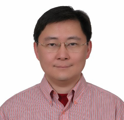 Ta-Chun Yuan, Associate Professor