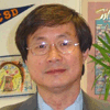Tsung-Cheng Wu Professor