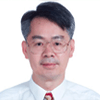 Jung-Hsin Hsu Associate Professor