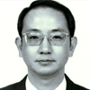 Hui-Chen Jiang Associate Professor