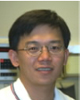 Shyue-Chu Ke, Joint-appointed Professor	