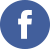 facebook(另開新視窗)
