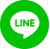 line(另開新視窗)